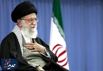 اهمیت اربعین در نگاه رهبر شهید انقلاب