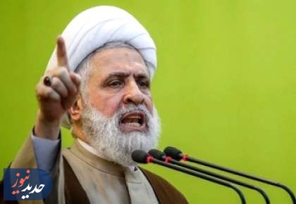 ایران در رویارویی با آمریکا و رژیم صهیونیستی پیروز شده است