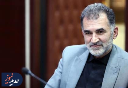 اقتصاد توجه در برابر حقیقت اربعین، وقتی بلاگر‌ها به ابزار عملیات شناختی تبدیل می‌شوند
