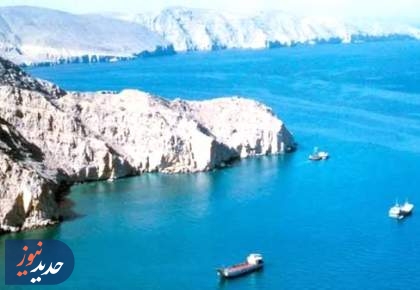 سقوط در باتلاق | از «برچینش نظام» تا «التماس برای عبور نفتکش»