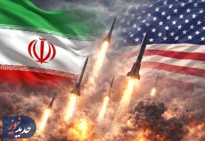 ایران چگونه آمریکا را به امتیازدهی وادار می‌کند؟