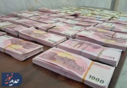 بانک مرکزی فقط با یک‌‎پنجم درخواست پول بانک‌ها موافقت کرد