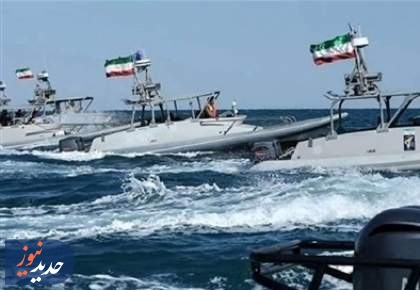 پرداخت عوارض واقع‌بینانه‌تر از ادامه بحران در هرمز است