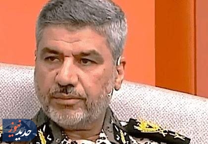 ارتقای توان رزم | ارتش کاملا آماده است