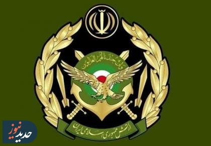 ارتش: خبرنگاران زمینه‌ساز تقویت بصیرت عمومی جامعه هستند