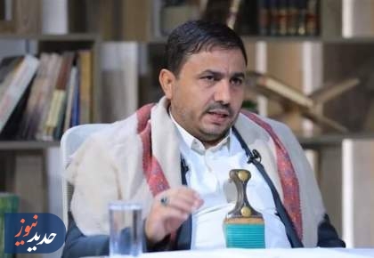 هشدار صنعا به عربستان: وقت تلف نکنید