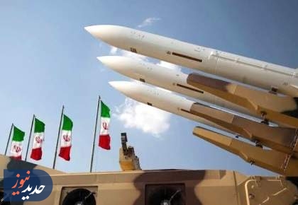 تبعات جنگ | خسارت سنگین اصابت موشک ایرانی به پایگاه آمریکایی