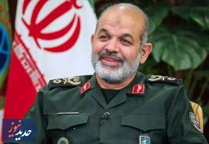 مسلح‌ترین ارتش تاریخ جهان را به زانو در آوردیم