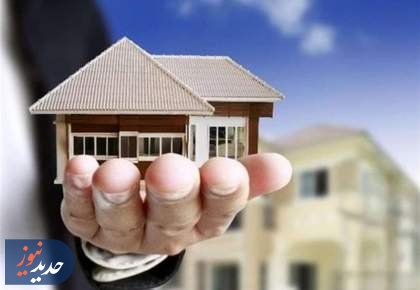 مسکن استیجاری تهران و مشهد 2 ماه دیگر تحویل می‌شود