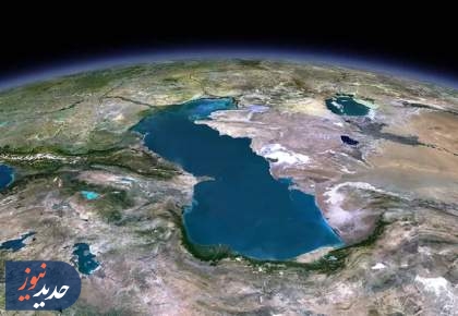 پازل کریدوری دشمن برای ایران از زنگزور تا خزر