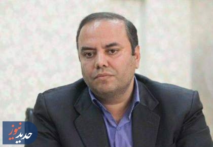 آماده‌سازی تلاوت‌های فاخر برای پخش در لحظات اذانگاهی شبکه‌های رادیویی