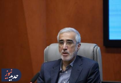 پیرصالحی: افزایش هزینه حمل و نقل، قیمت دارو را بالا برد
