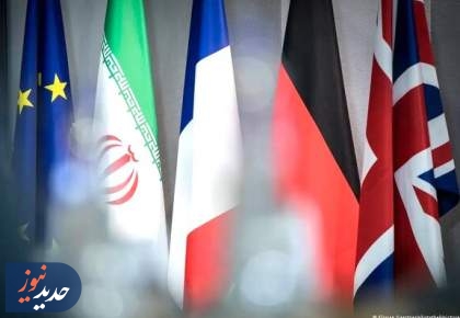 از «کار کثیف» اسرائیل تا دیپلمات‌های فرانسوی؛ اروپا و جنگ علیه ایران