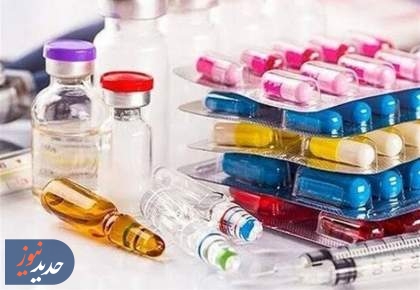 افزایش نرخ 82 قلم دارو/رشد 120 درصدی میانگین قیمت آنتی‌بیوتیک‌ها
