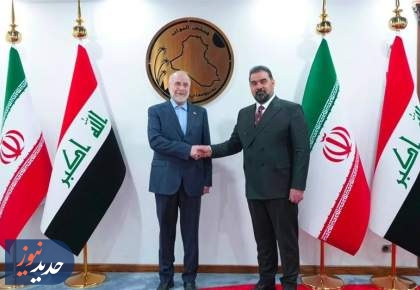 آمریکا عامل ناامنی در منطقه و اخلال در مسیر عادی تجارت است