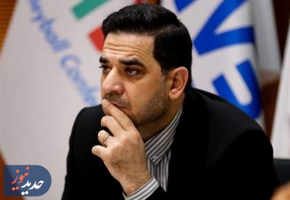سرپرست نباید در کار فنی دخالت کند/ لیگ باید 10 یا 12 تیمی باشد
