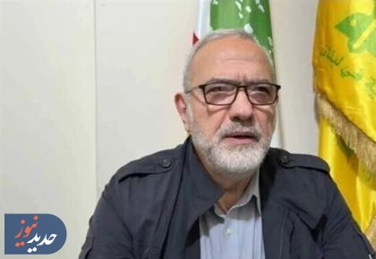 حزب‌الله: هر زمان بخواهیم انصارالله آماده بستن باب‌المندب است