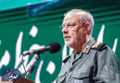 اگر آمریکا به یادداشت تفاهم بازگردد، می‌توانیم تنگه هرمز را باز کنیم