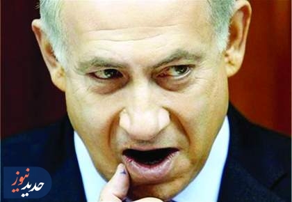 احتمال جنگ افروزی نتانیاهو پیش از انتخابات اکتبر ۲۰۲۶ 