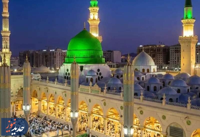 مـــــژده ایدل که مهین آیت یزدان آمد ...  