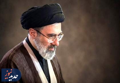 رهبر انقلاب: آنچه دشمن را امیدوار می‌سازد، برجسته‌سازی اختلافات است