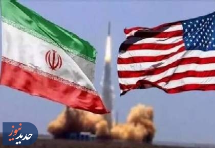 چرا فرماندهان آمریکایی با تداوم جنگ علیه ایران مخالفند؟