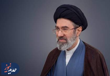 بیانیۀ فعالان رسانه‌ای در لبیک به رهنمود‌های رهبر معظم انقلاب
