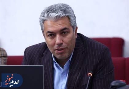 ابراز امیدواری رئیس فدراسیون دوچرخه سواری به کسب مدال در ناگویا