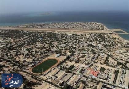 مدیر شرکت نفت به ترامپ: خارک و صنعت نفت توقف‌ناپذیرند