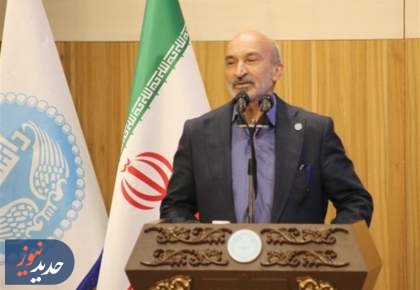 دانشگاه تهران به رتبه‌های برتر ماهانه 20 میلیون تومان می‌دهد