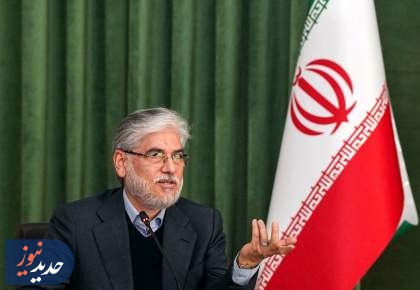 وزیر علوم: نشست دانشجویان بدون رعایت حجاب را تأیید نمی‌کنیم