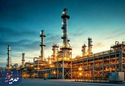 پاتک پارس‌جنوبی به تهدیدهای ترامپ