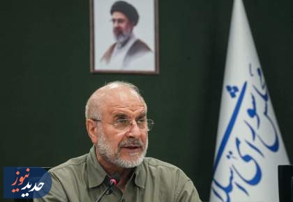 قالیباف: دوران «پاسخ‌های متناسب» به پایان رسیده است