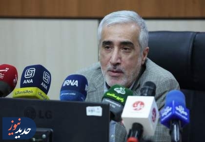 شرایط کمبودهای دارویی بهتر شده است