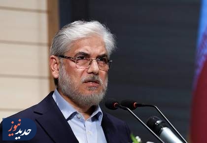 وزیر علوم: دانشگاه‌ها از مهر فعال می‌شوند