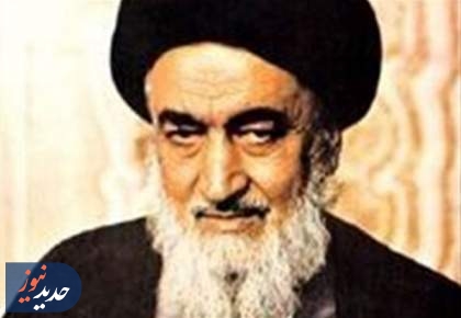 شهید مدنی؛ عالمی که علم و مبارزه را در سنگر امامت جمعه پیوند زد + فیلم  