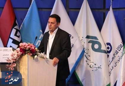 حفظ سرمایه انسانی، شرط عبور بنگاه‌ها از بحران است