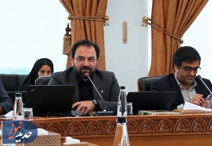 نوسازی ناوگان پلتفرم های کار، تاکسی های اینترنتی و حمل و نقل عمومی