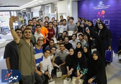 پشت‌پرده انحلال «المپیاد نانو»/ تهدید مرجعیت علمی ایران در جهان
