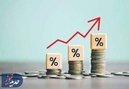 ترس فروشی بلاگرها با کلیدواژه اَبَرتورم