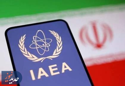 تناقض آژانس؛ مطالبه همکاری از ایران، ممانعت از حضور در وین!
