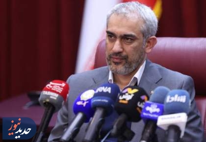 افزایش 300 هزار تومانی کالابرگ قطعی شد