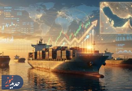 آیا قمار هرمز هزینه‌ای فراتر از نفت دارد؟