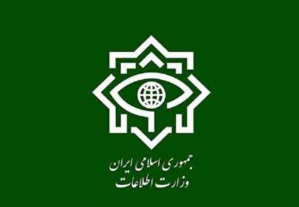 وزارت اطلاعات: ترور نمی‌تواند اندیشه وحدت را خاموش کند