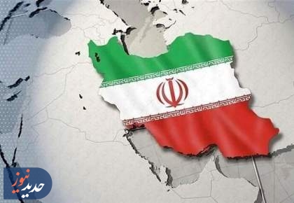 از میدان تا بازار | سراب های سه گانه در فهم نبرد اقتصادی