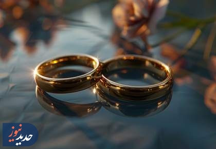 تقلیل معیار ازدواج به قد و مدل ماشین؛ خسارت خاموش