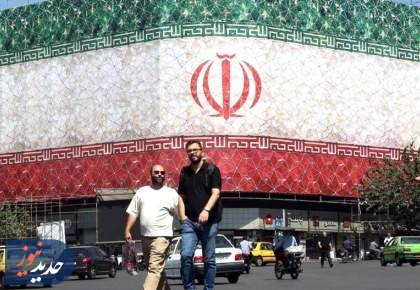 شکست راهبردی | ترامپ در تقلا برای خروج از جنگ با ایران