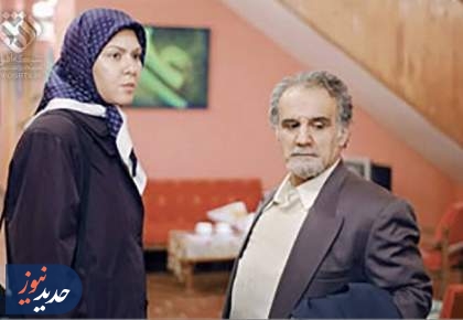 «رقص پرواز» ازسیما  و واکاوی ادبیات وحشت کودک در رادیو فرهنگ