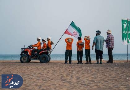 تعامل سروش‌پلاس و شبکه کودک در ساخت دلیران