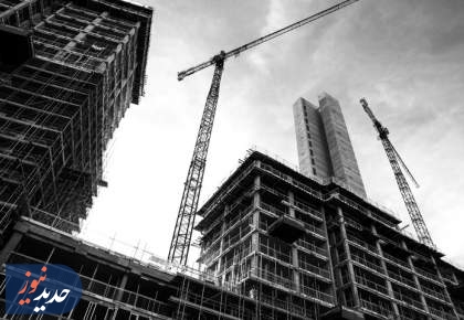 حکم تخلیه مستاجر در بازار واقعی صادر شد